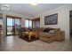 8 Suntree Mews, Beeliar WA 6164