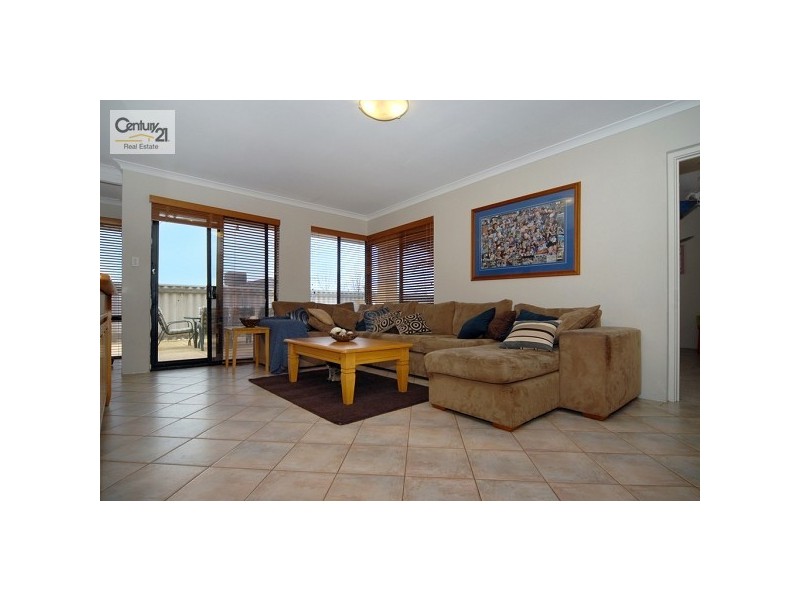 8 Suntree Mews, Beeliar WA 6164