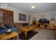 8 Suntree Mews, Beeliar WA 6164