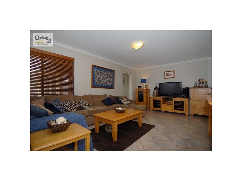 8 Suntree Mews, Beeliar WA 6164