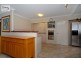 8 Suntree Mews, Beeliar WA 6164
