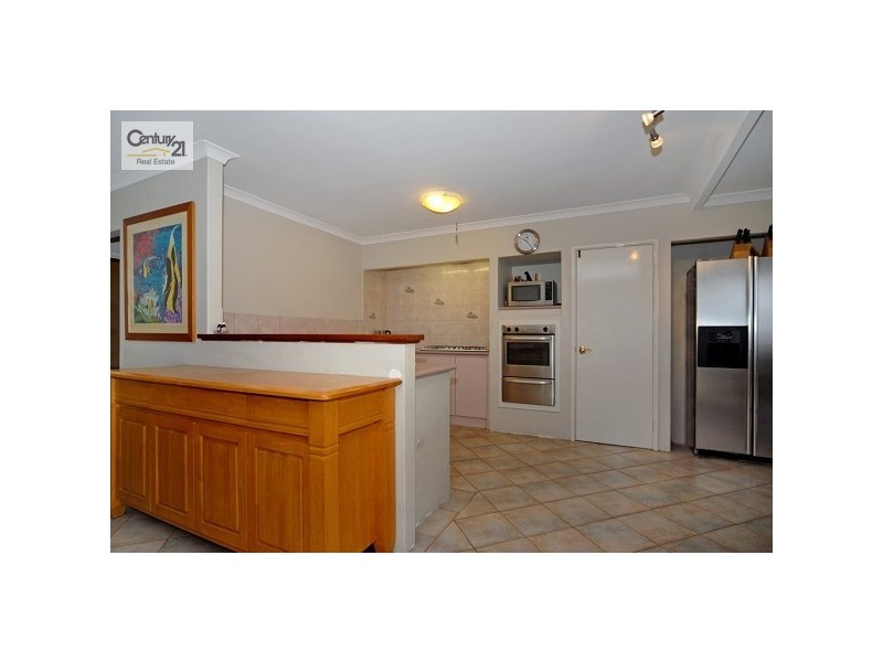 8 Suntree Mews, Beeliar WA 6164
