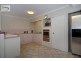 8 Suntree Mews, Beeliar WA 6164