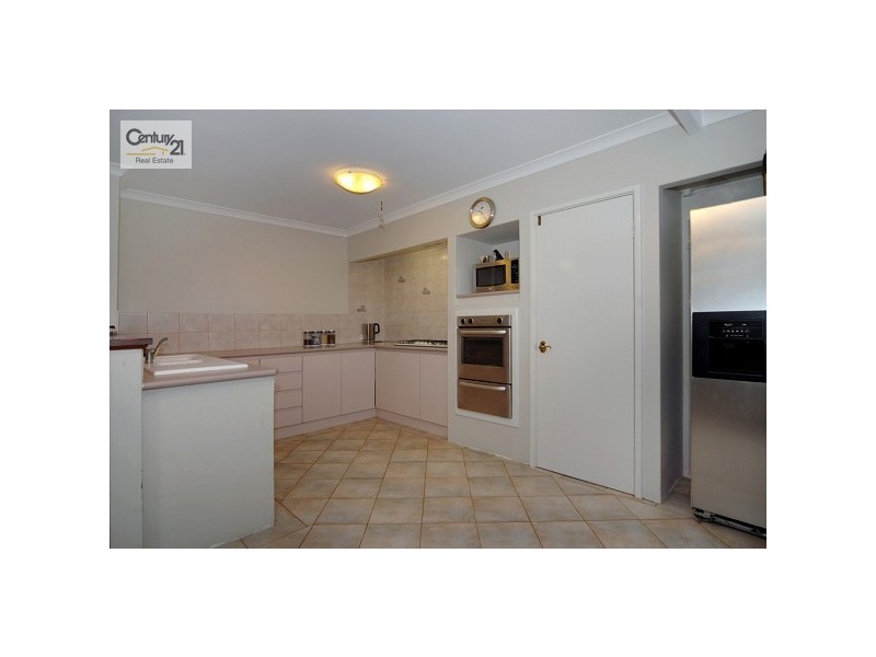8 Suntree Mews, Beeliar WA 6164