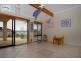 8 Suntree Mews, Beeliar WA 6164