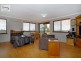 8 Suntree Mews, Beeliar WA 6164