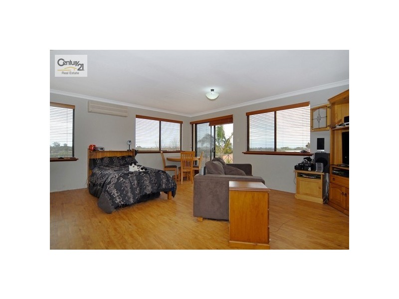 8 Suntree Mews, Beeliar WA 6164