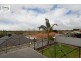 8 Suntree Mews, Beeliar WA 6164