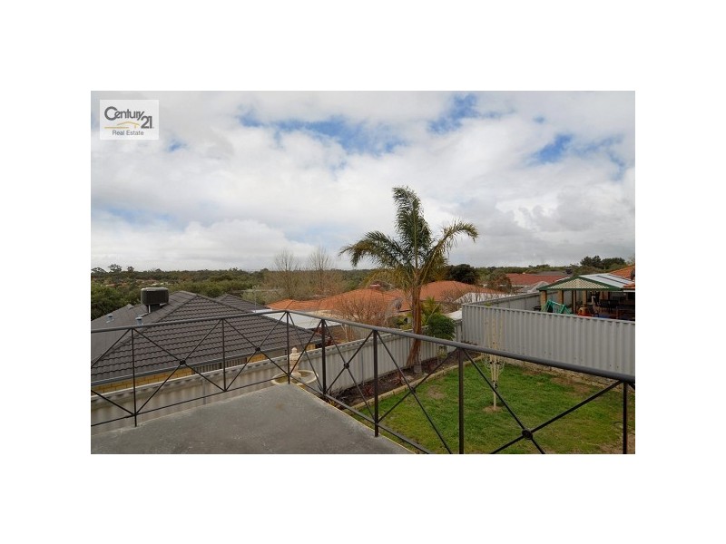 8 Suntree Mews, Beeliar WA 6164