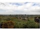 8 Suntree Mews, Beeliar WA 6164