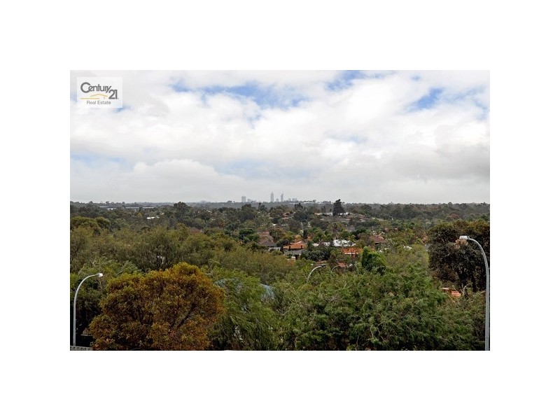 8 Suntree Mews, Beeliar WA 6164