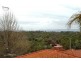 8 Suntree Mews, Beeliar WA 6164