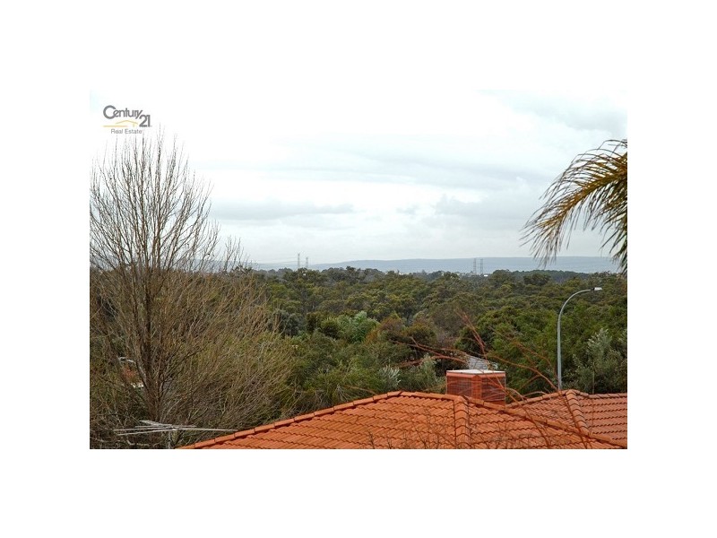 8 Suntree Mews, Beeliar WA 6164