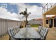 8 Suntree Mews, Beeliar WA 6164