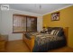 8 Suntree Mews, Beeliar WA 6164
