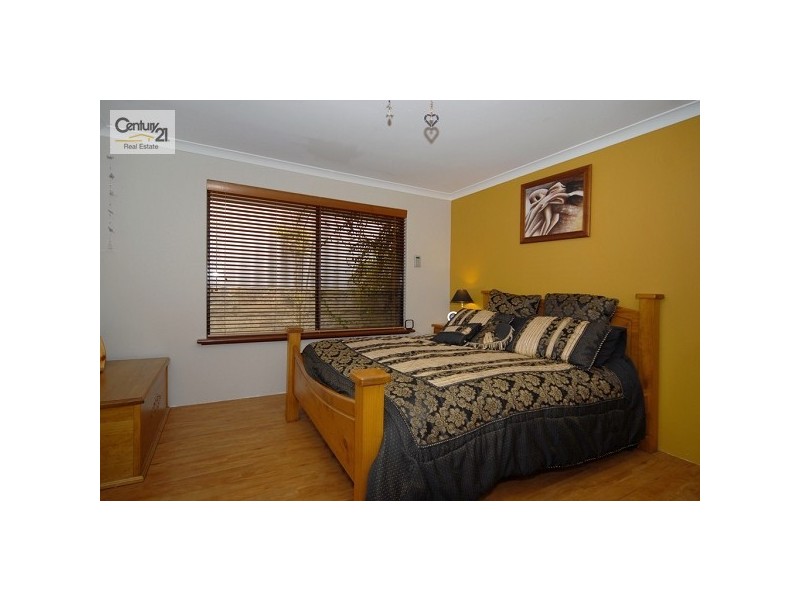 8 Suntree Mews, Beeliar WA 6164