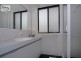 8 Suntree Mews, Beeliar WA 6164