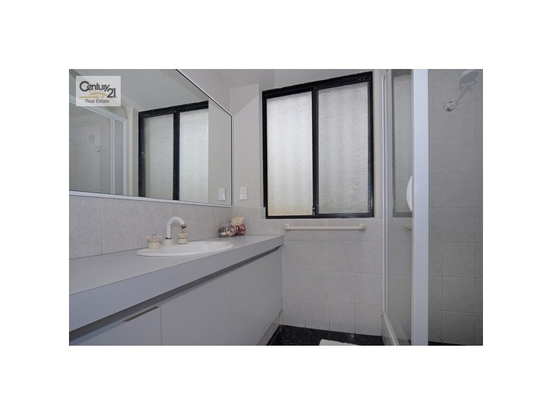 8 Suntree Mews, Beeliar WA 6164