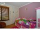 8 Suntree Mews, Beeliar WA 6164