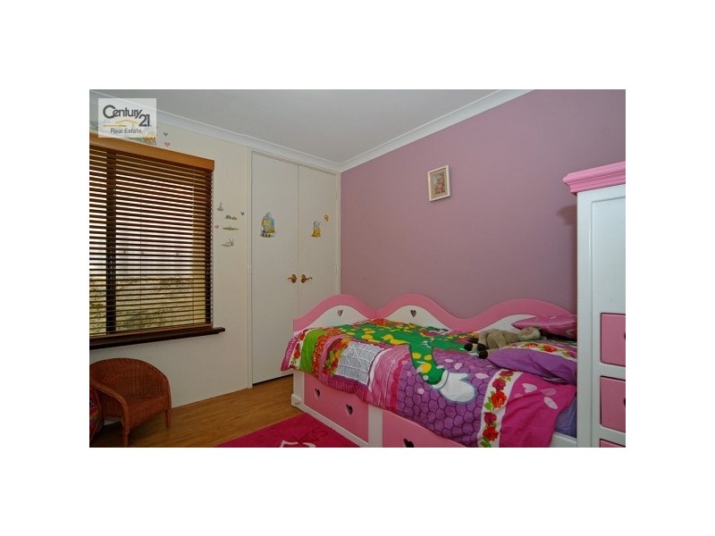 8 Suntree Mews, Beeliar WA 6164