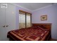8 Suntree Mews, Beeliar WA 6164