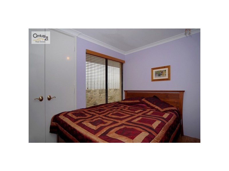 8 Suntree Mews, Beeliar WA 6164