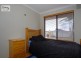 8 Suntree Mews, Beeliar WA 6164