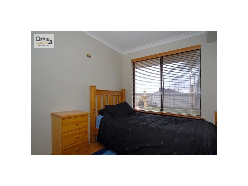 8 Suntree Mews, Beeliar WA 6164