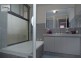 8 Suntree Mews, Beeliar WA 6164