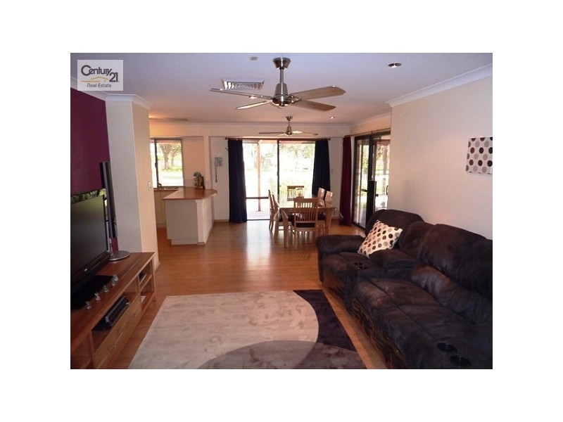 24 Jubata Court, Maida Vale WA 6057