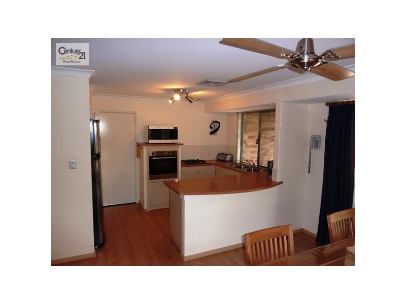 24 Jubata Court, Maida Vale WA 6057