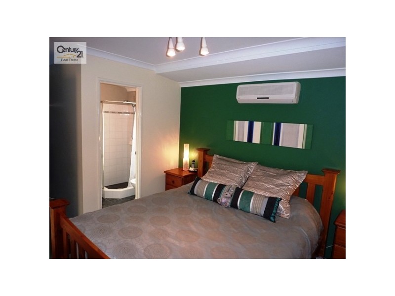 24 Jubata Court, Maida Vale WA 6057