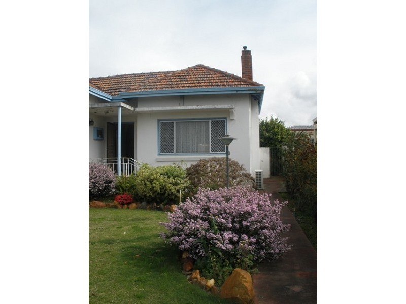 33 Smiths Avenue, Redcliffe WA 6104