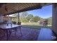 Wattle Grove WA 6107