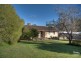 Wattle Grove WA 6107