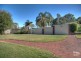 Wattle Grove WA 6107