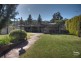 Wattle Grove WA 6107