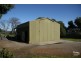 Wattle Grove WA 6107