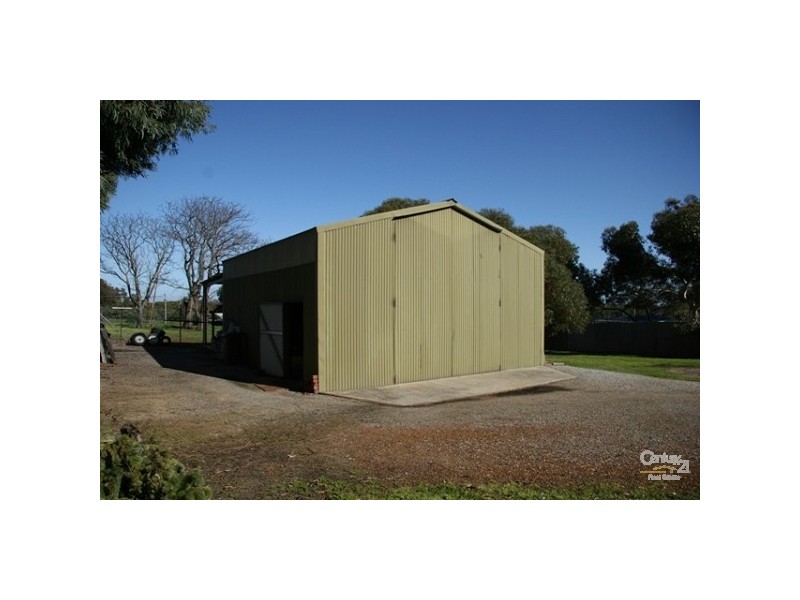 Wattle Grove WA 6107
