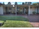Wattle Grove WA 6107