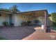 Wattle Grove WA 6107