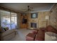 Wattle Grove WA 6107