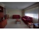 Wattle Grove WA 6107