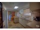 Wattle Grove WA 6107