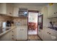 Wattle Grove WA 6107
