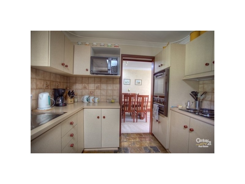 Wattle Grove WA 6107