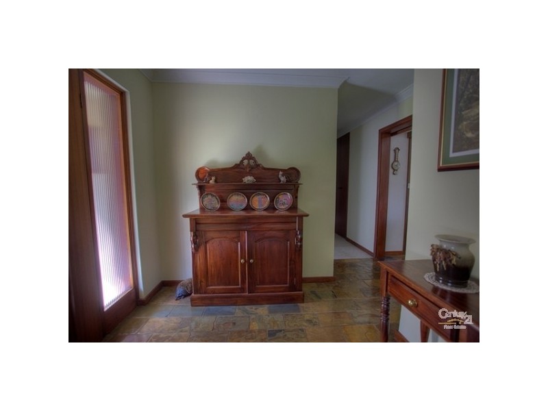 Wattle Grove WA 6107
