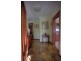 Wattle Grove WA 6107
