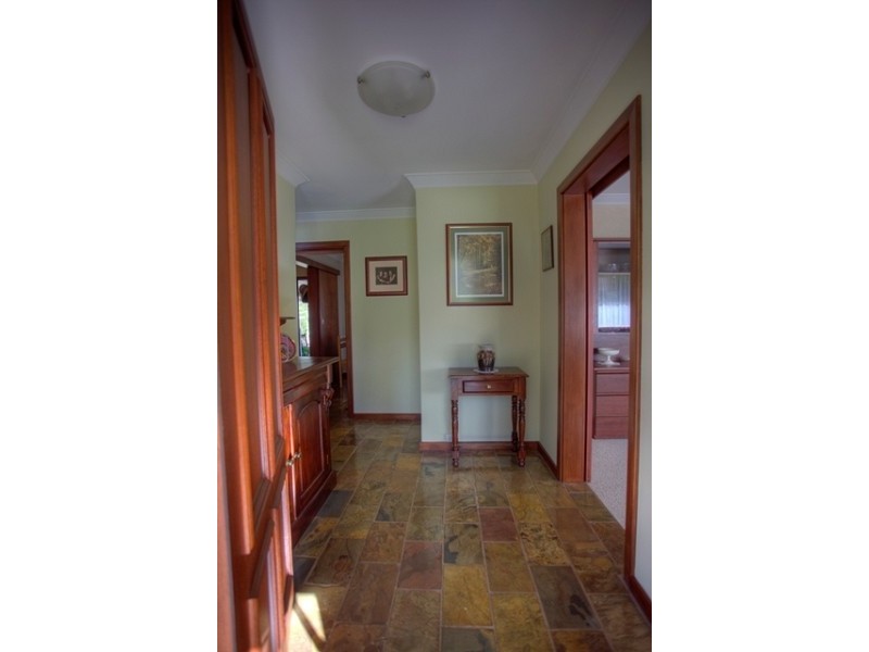 Wattle Grove WA 6107