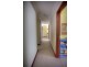Wattle Grove WA 6107